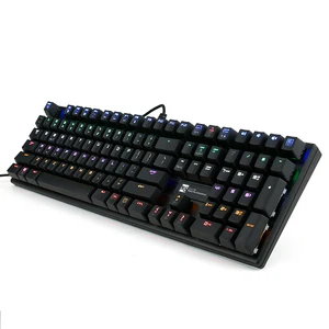 Keyboard Mouse Set
