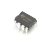 New and original NE555P DIP-8 Timer programming oscillator IC chip