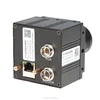 Industrial CS/C Mount Low Cost CCD Camera VT-EXGM1000DV