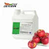 Concentrated Flavouring Red Apple Flavor Essence Liquid