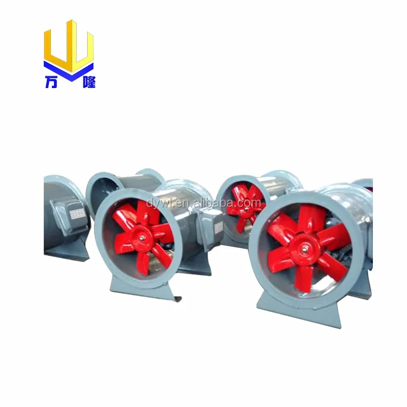 Boat Propeller Custom Lost Wax Casting Propeller 2 3 Blade - Buy Blade