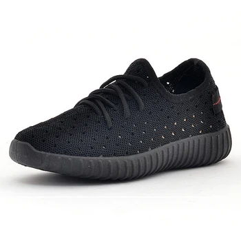 comfortable cheap running shoes