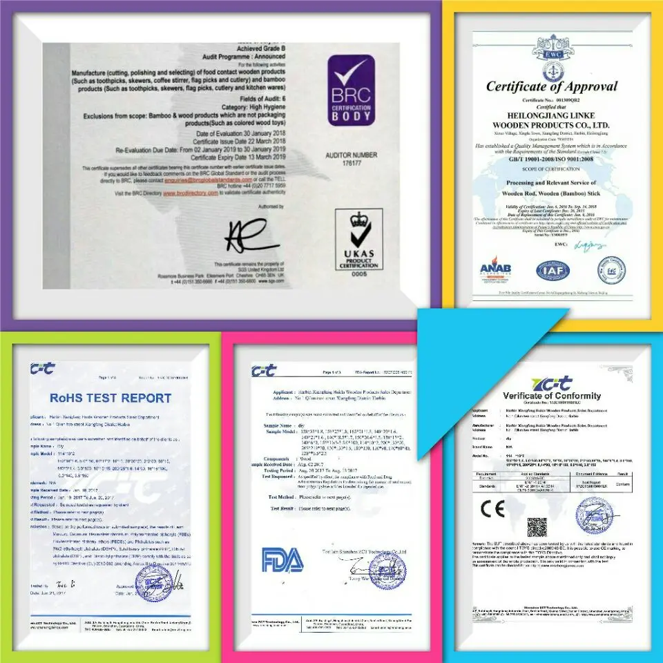 certificate.jpg