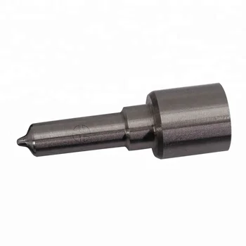 Dlla158p834 Diesel Nozzle 093400 8340 Diesel Engine Nozzle Tip