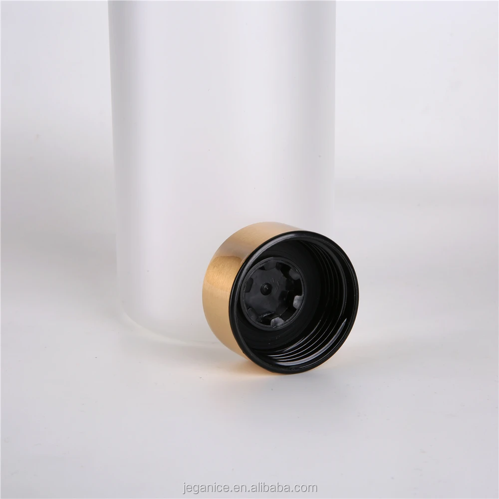 9R7A1712.JPG