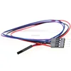 one-stop wiring harness assembly