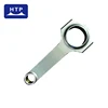 Engine Con Rod Price for Volvo b230
