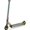 /product-detail/high-quality-freestyle-360-bmx-rainbow-pro-stunt-scooter-with-t-bar-62204049928.html