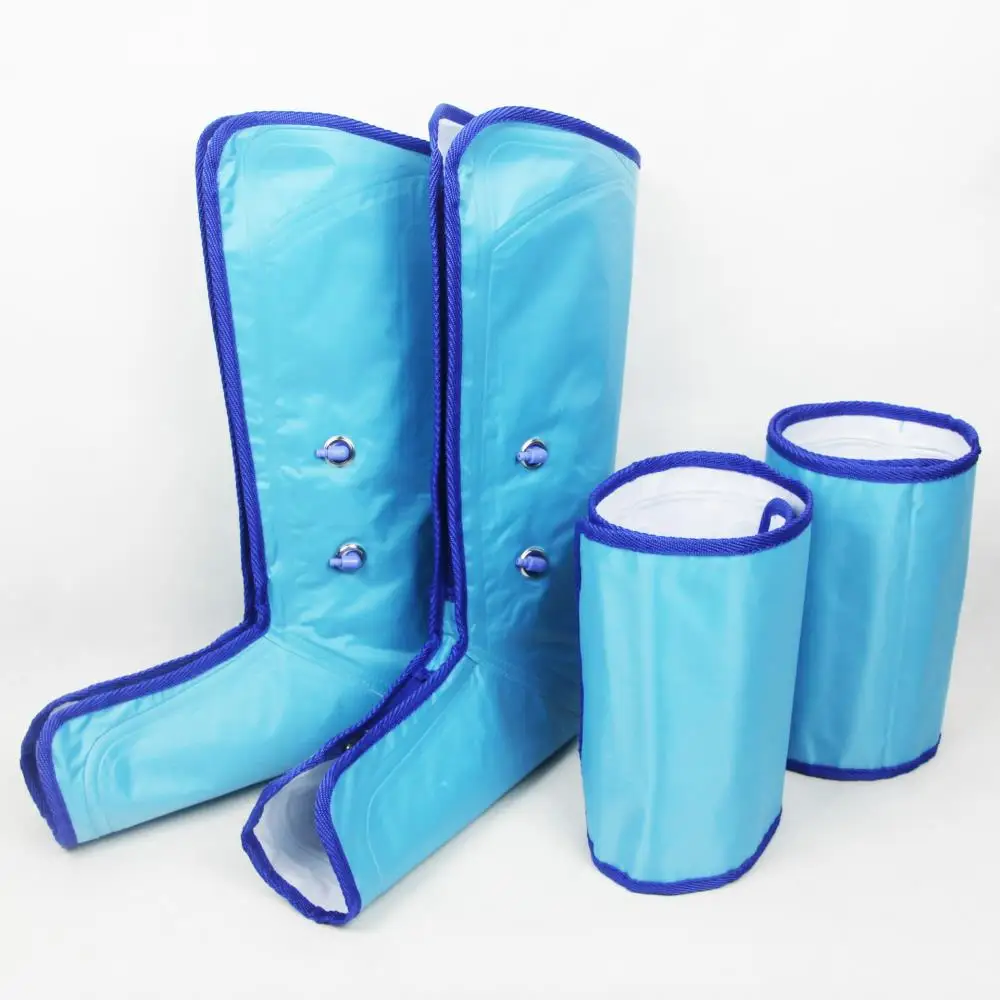 air compression leg massager Reviews - Online Shopping