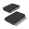 MAX3225ECAP+T IC TXRX RS-232 W/SHTDWN 20-SSOP ACC-DEVMODW010X MODULE DEV PCB/MECH ASSY ZW010X