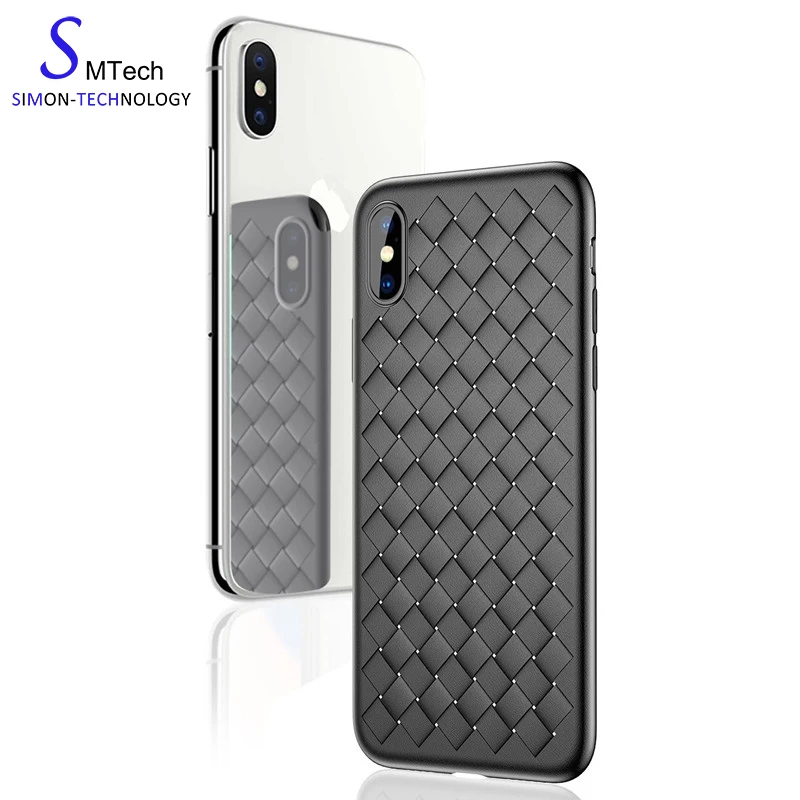 

Mobile case for i phone XR XS XS MAX case phone cover