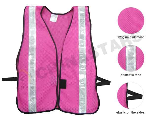 women safety vest detail.jpg