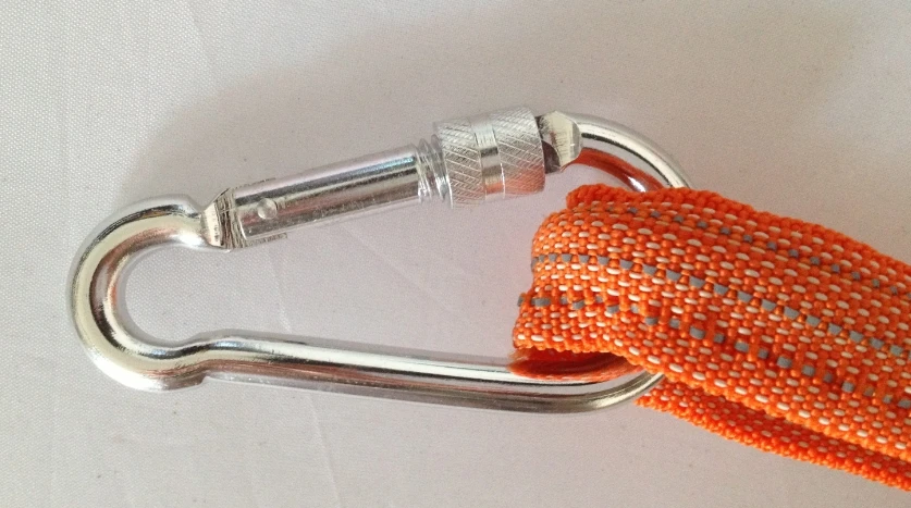 
Hot sale high quality tool lanyard for safety holder 