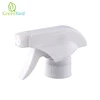 Yuyao Manufacturer High Quality Customized Pp Plastic Garden Trigger Sprayer