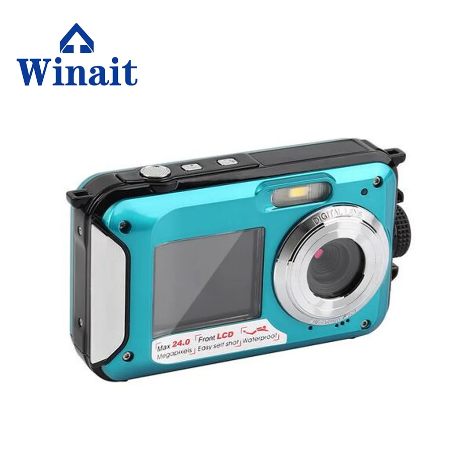 waterproof cameras  (4).jpg