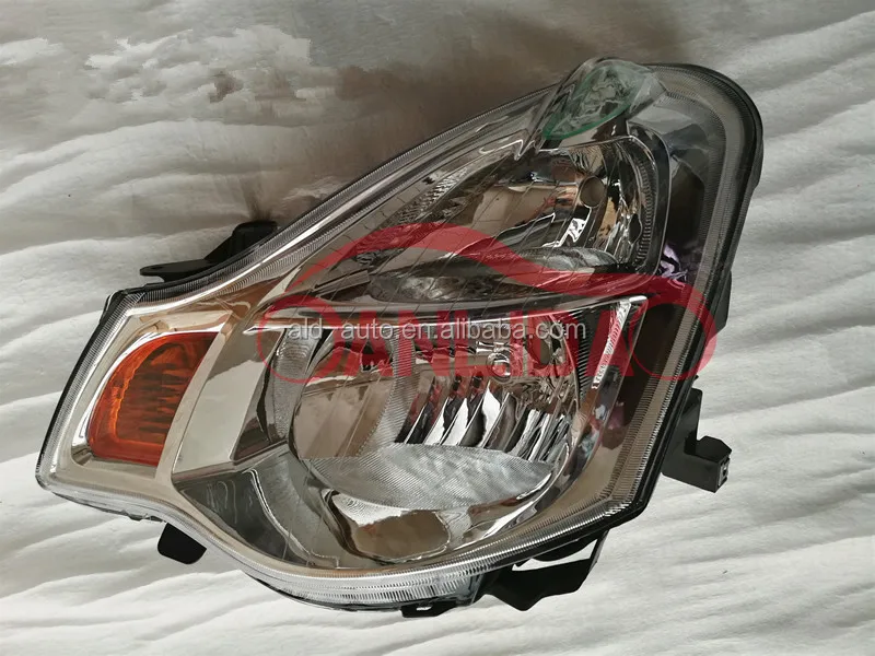 For 09 Sylphy Head Light Head Lamp Ex80a Ex80a Hid Tail Ex70a Ex70a Auto Spare Parts 06 16 View 09 Sylphy Head Light Anlida Product Details From Changzhou Menghe Anlida Auto