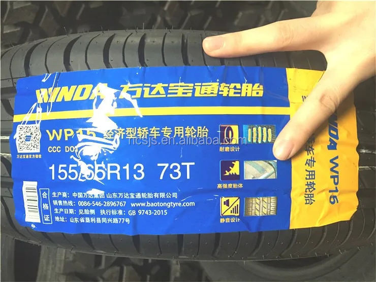 tubeless tyre for truck fronway changer good sunny tyre china new tyre factory in china