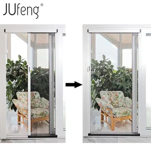Diy Screen Door Diy Screen Door Suppliers And Manufacturers At