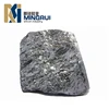 China leading si metal manufacturer