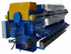 Membrane Filter,Chamber Filter Pess Machine Set from China Leo Filter Press,The Filter Press Manufacturer in China