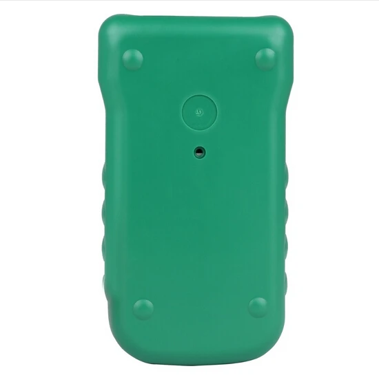 MS5900- (1).jpg