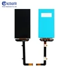 AAA Quality Display 24 Pin LCD Screen For Tecno H6 / 49032
