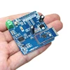 DC 5V 8 Channel Bluetooth Relay Module Remote control Switch for AVR PIC ARM Motor light Phone APP