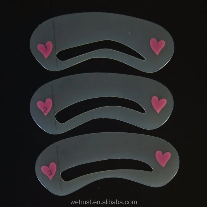 eyebrow stencil (1).jpg