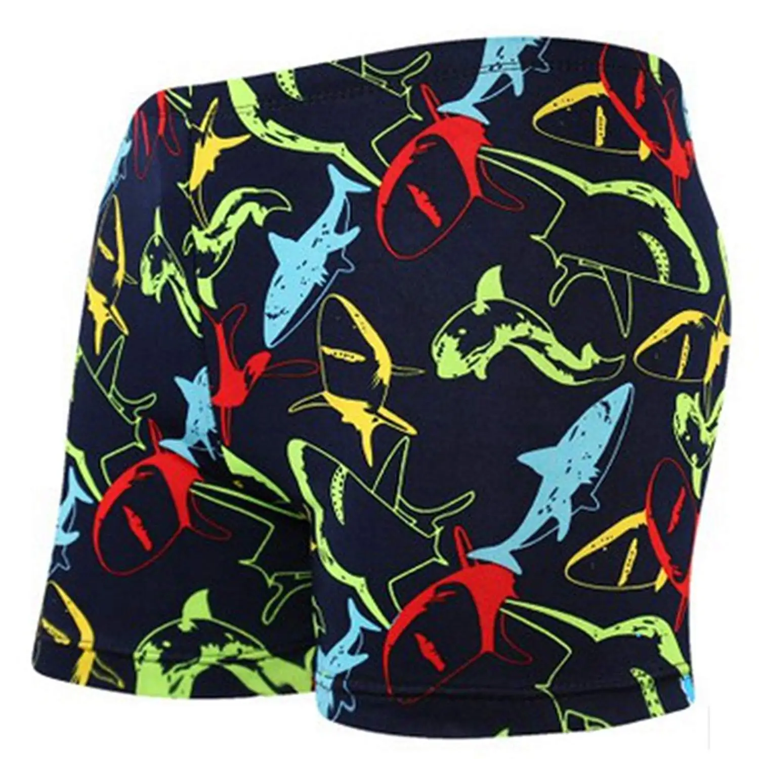 adult dinosaur bathing suit