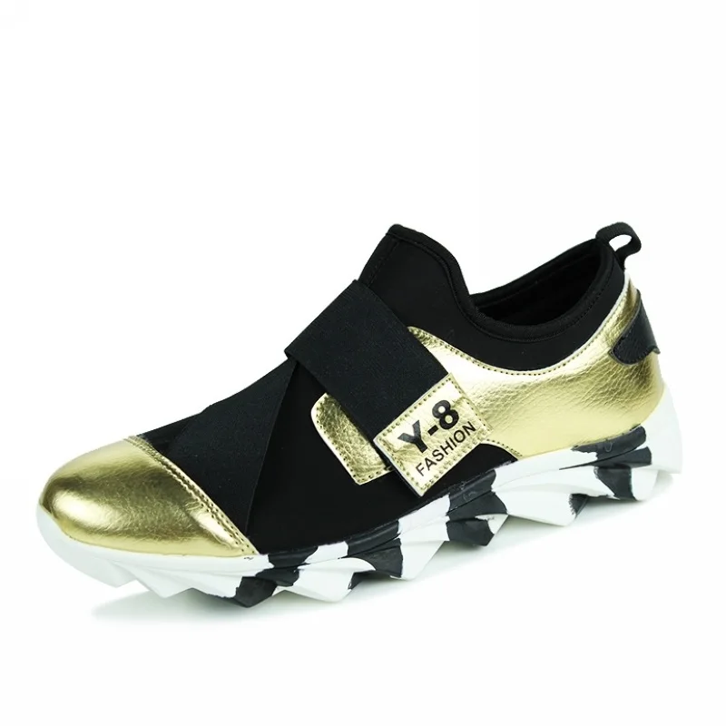 Compare Prices on Footwear Brand Names- Online Shopping
