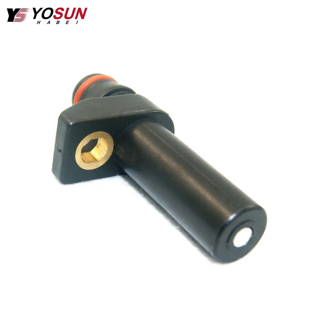 Crank Crankshaft Position Sensor A0031537428 For Mercedesbenz W202