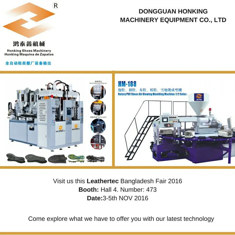 exhibition invitation.jpg