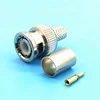 /product-detail/cctv-coaxial-coax-cable-rg59-rg6-rg11-male-female-bnc-connector-price-60783735769.html