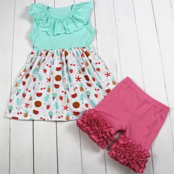 alibaba baby clothing wholesale