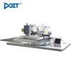 DT3020R Direct Drive Computer Controlled and Programmed Automatic Industrial Pattern Sewing Machine Garment Machinery