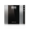 Personalized 180KG LCD Bluetooth Body Health Analyzer balance scale