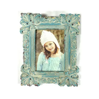 Best Quality Pupaper And Glass Home Decoration Pieces Buy Home