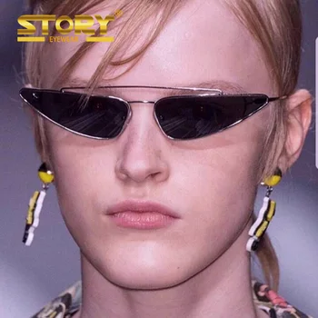 gafas de sol mujer 2018