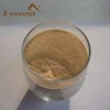 EVEREST 100% Water Solubility Foliar Spray Chelated Trace Elements Compound Amino Acid Powder Organic Fertilizer