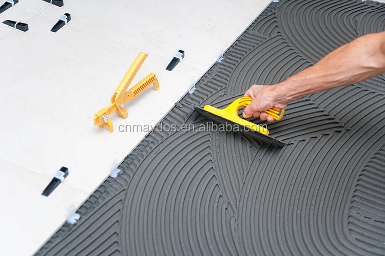 Maydos Waterproof Flexible Floor Ceramic Tile Adhesive Buy Waterproof Ceramic Tile Adhesive