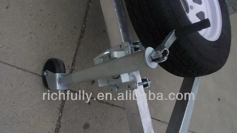 1500lbs jockey wheel.JPG
