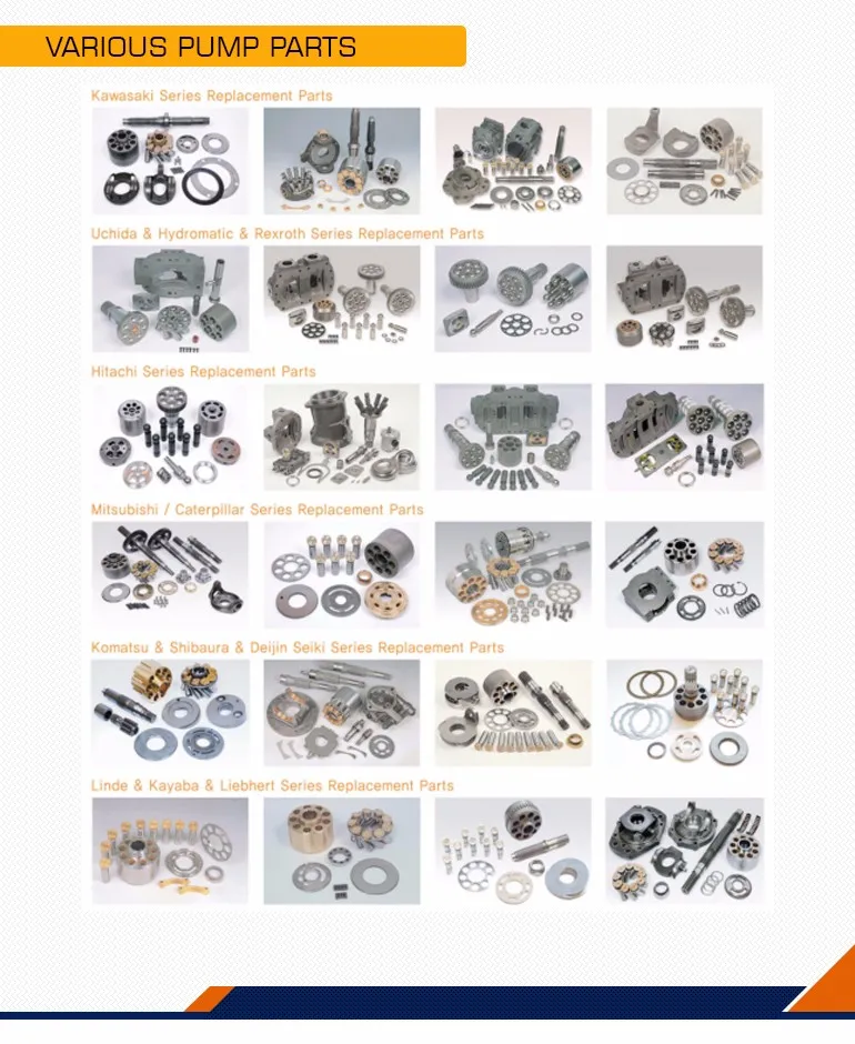 Sailfish-machinery&Equipment_Inner-Page_02_08