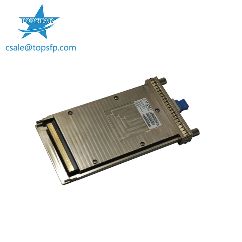 Original Juniper CFP100GBASEER4 100G 1310nm 40KM cfp100ger4 SFP
