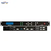 Hot selling full color LED display screen LVP100 LED hd video processor