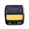 Ticket Care Wristband Thermal Writer Multifunction Label Printer