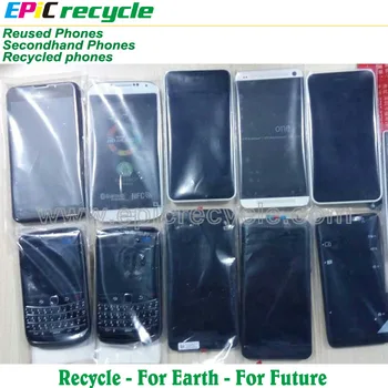 Bulk Used Mobile Phones In Japan - Buy Used Mobile Phones In Japan,Bulk Used Mobile Phones,Mobile Phone Product on Alibaba com