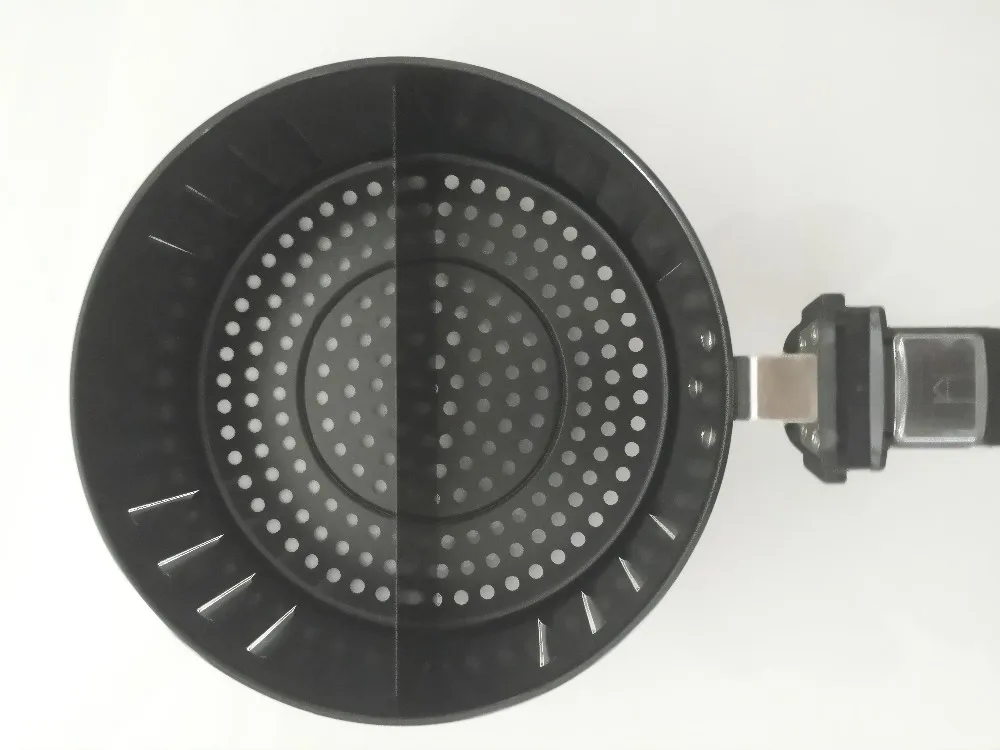 Food Seperator of Air Fryer.jpg