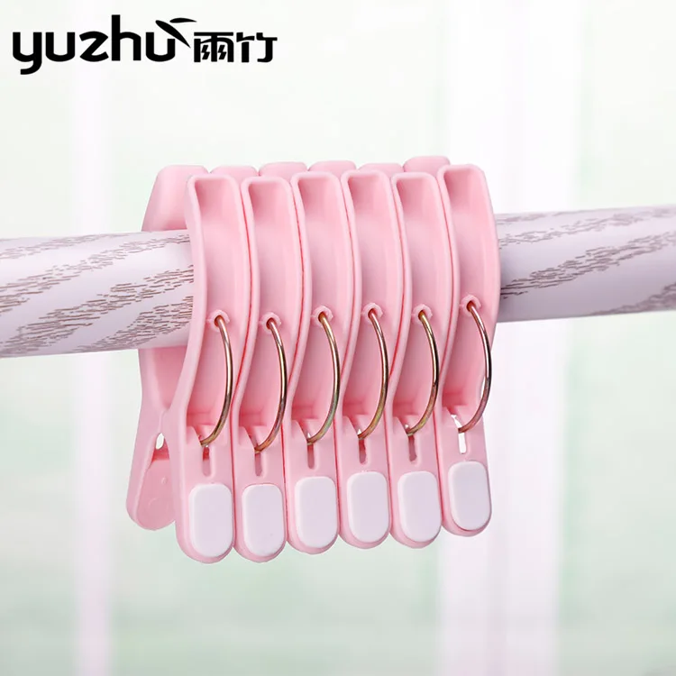 TY-8102-4