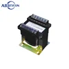 8KVA Single-Phase Isolation Transformer Copper Wire Transformer