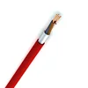 High temperature alarm cable fire resistant alarm teflon cable wire